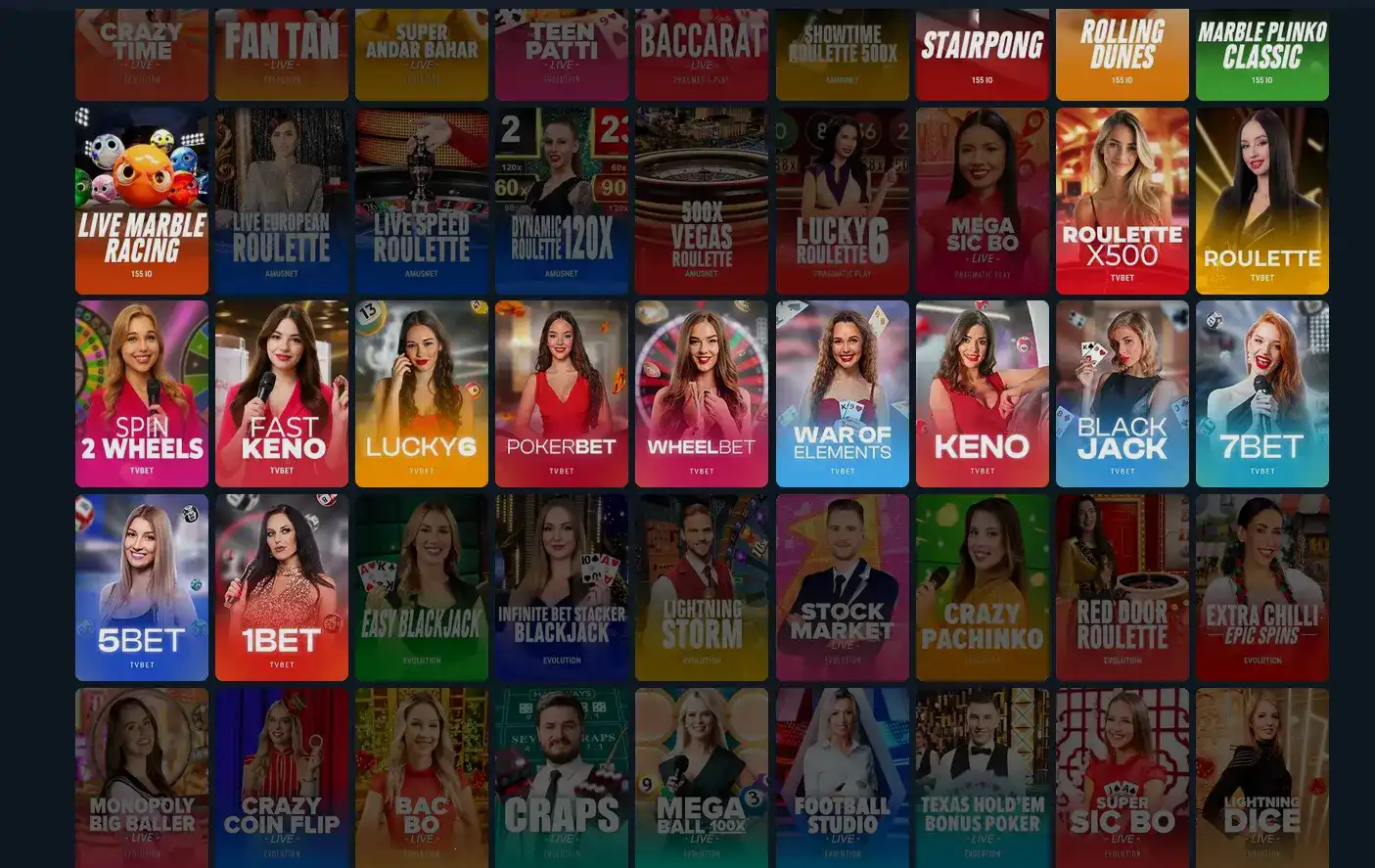 Лицензия и безопасность платежей в казино